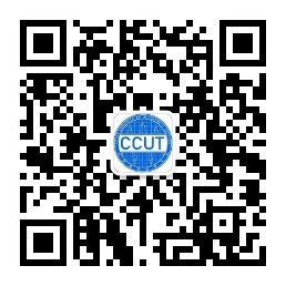 2025中国机械工程学会无损检测分会超声检测大会日程安排 2025中国机械工程学会无损检测分会超声检测大会日程安排